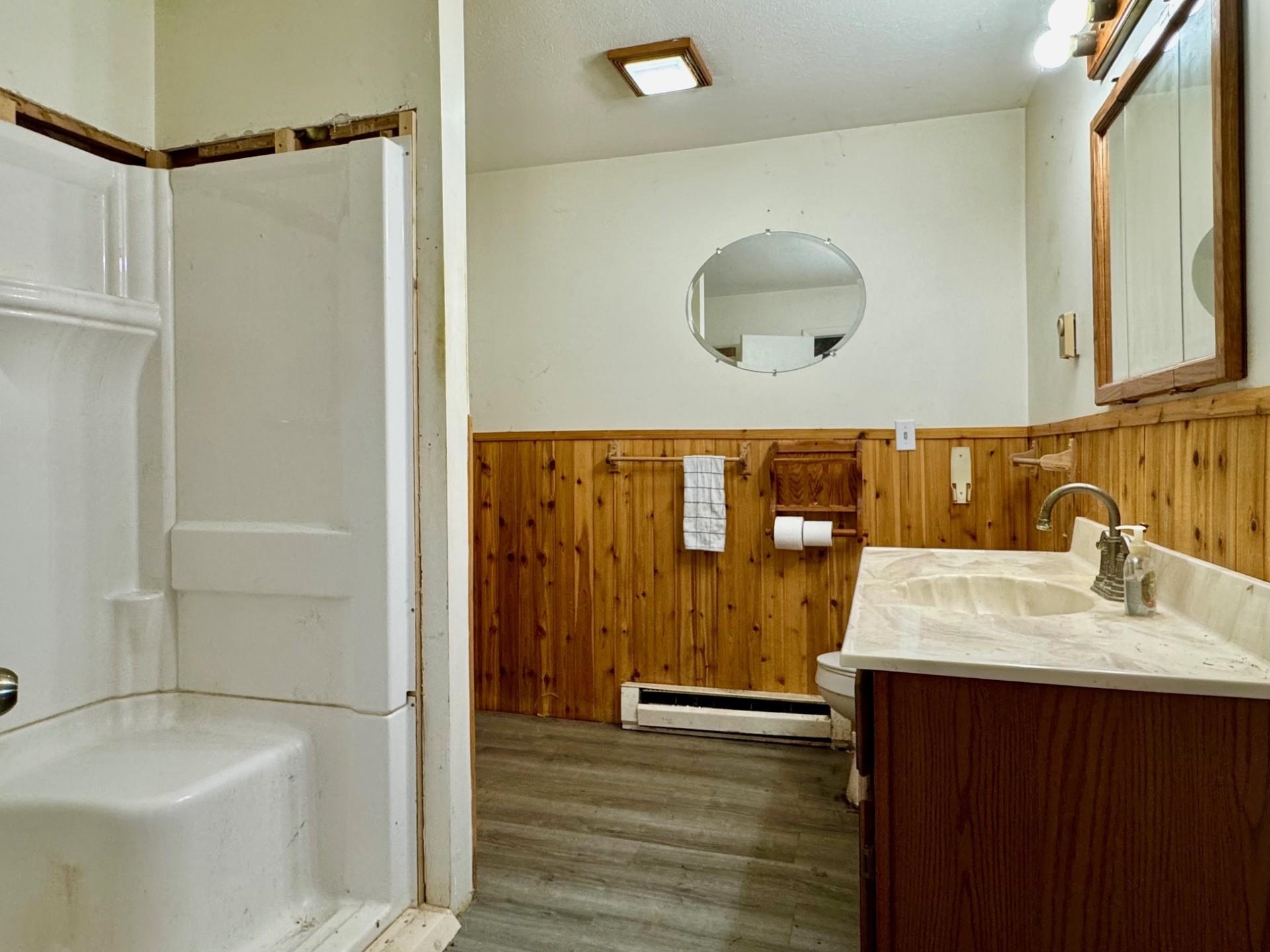 34 Fellowship Road Harrisonburg, VA 22802 - Photo 11 of 28 Gallery Image 11