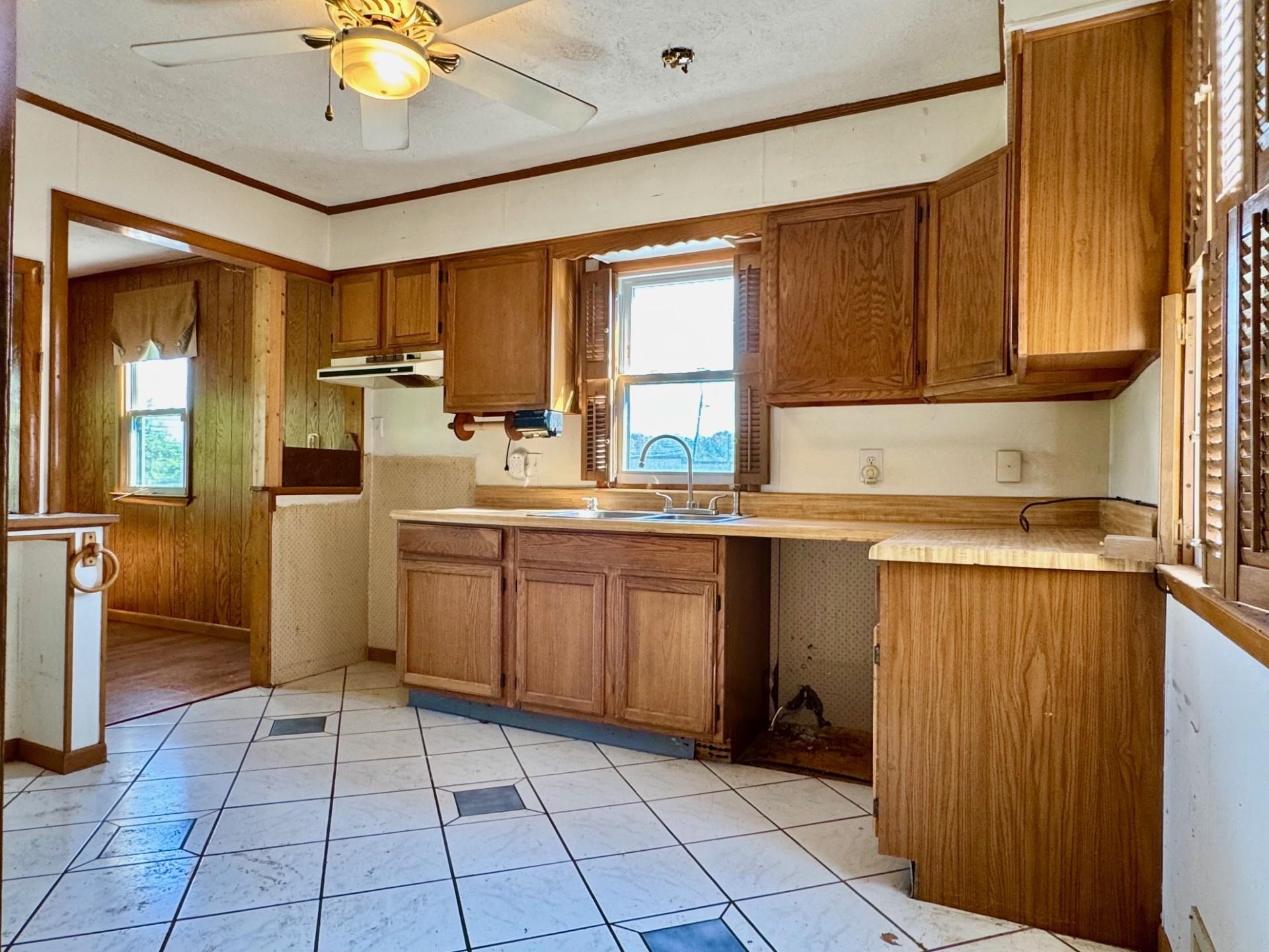 34 Fellowship Road Harrisonburg, VA 22802 - Photo 12 of 28 Gallery Image 12