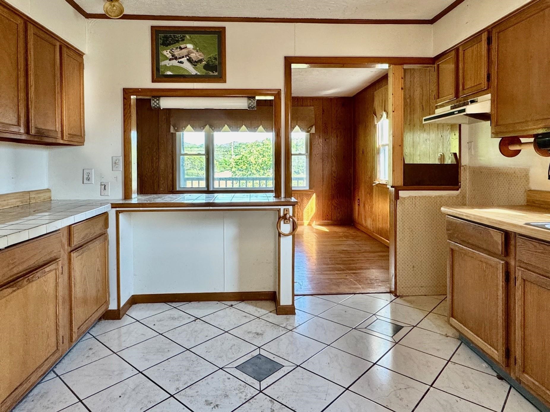 34 Fellowship Road Harrisonburg, VA 22802 - Photo 15 of 28 Gallery Image 15