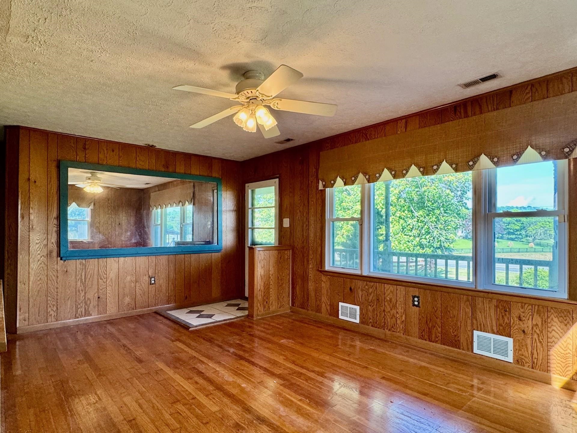 34 Fellowship Road Harrisonburg, VA 22802 - Photo 16 of 28 Gallery Image 16