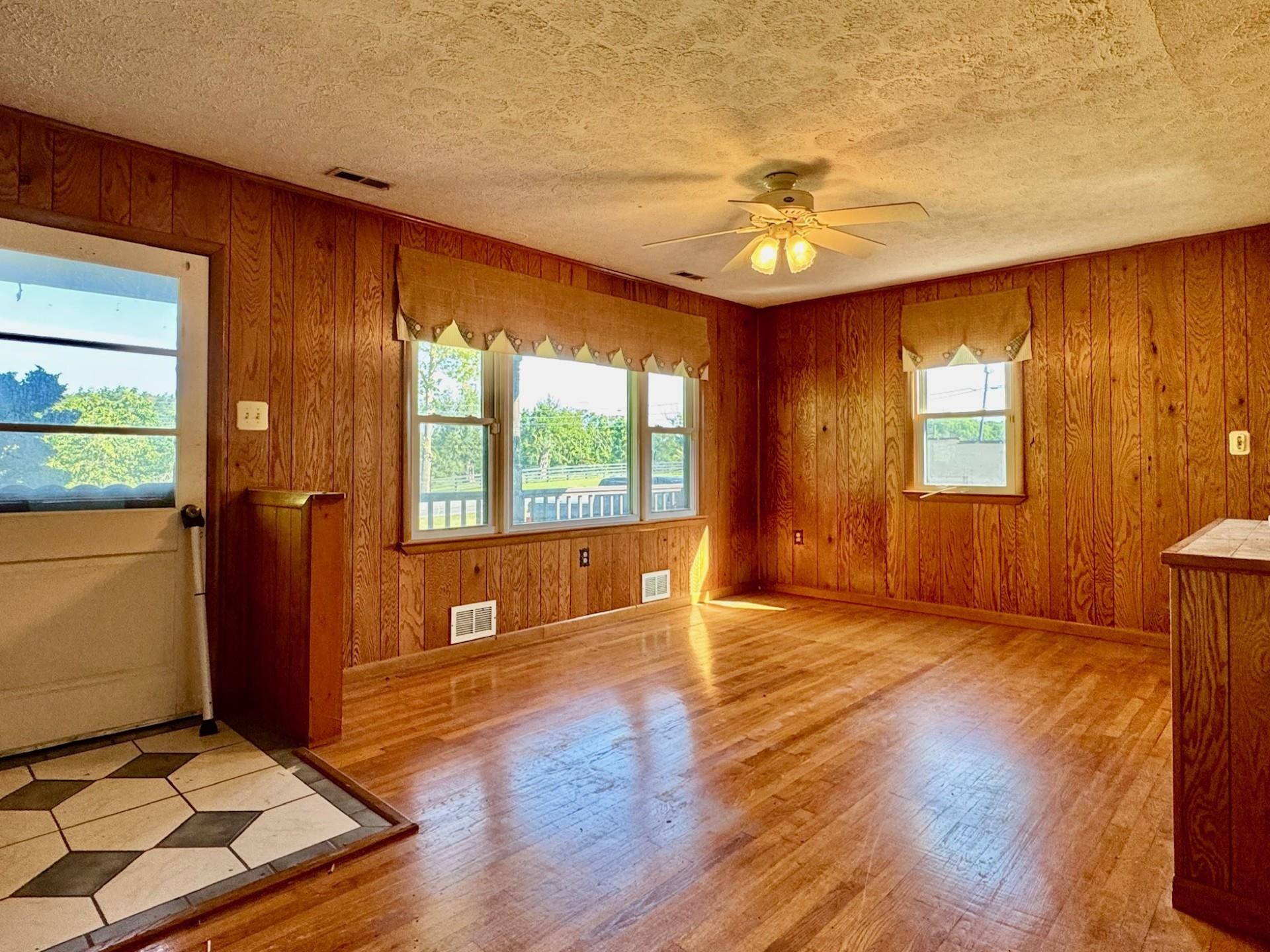 34 Fellowship Road Harrisonburg, VA 22802 - Photo 17 of 28 Gallery Image 17