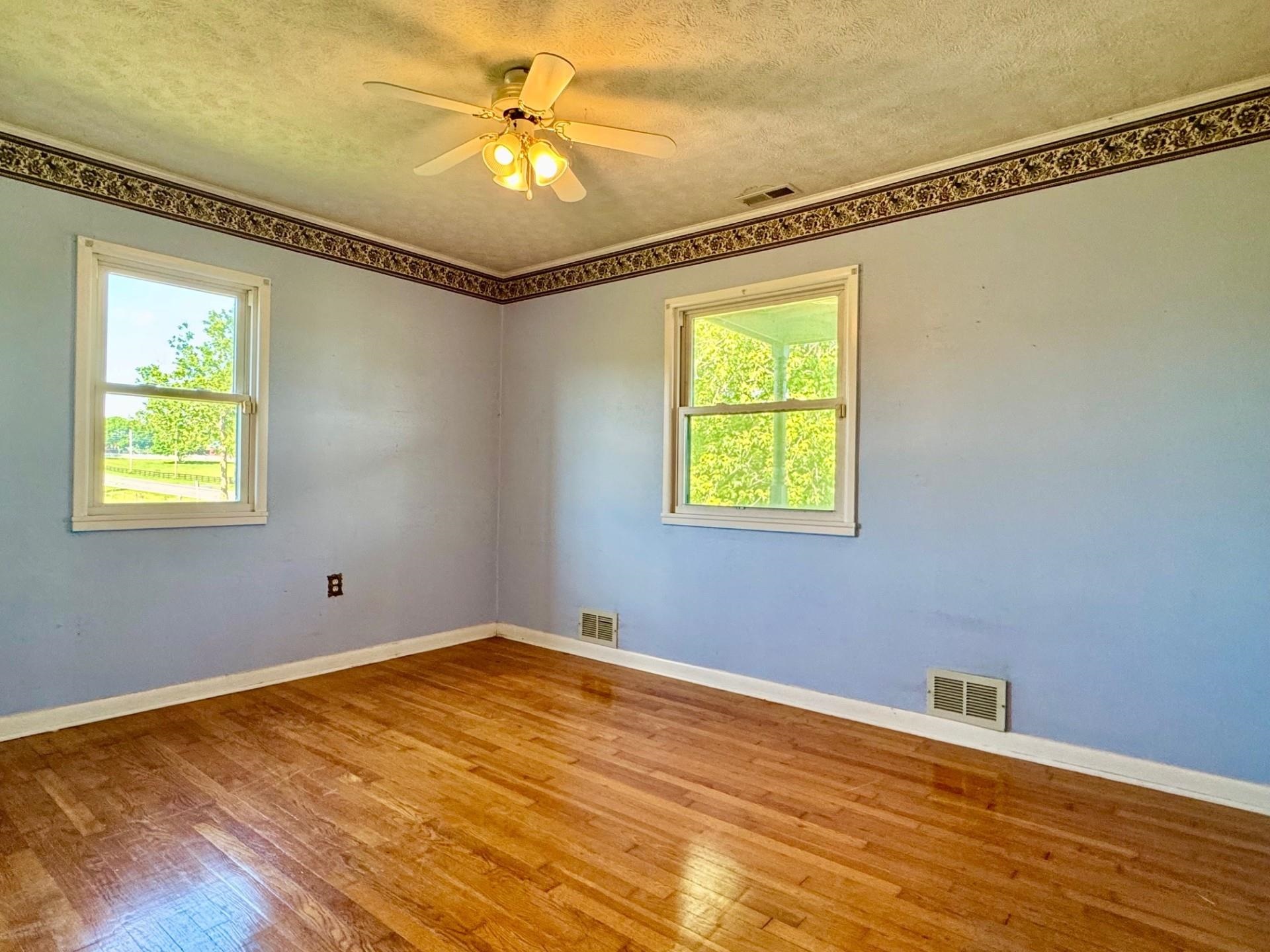 34 Fellowship Road Harrisonburg, VA 22802 - Photo 18 of 28 Gallery Image 18