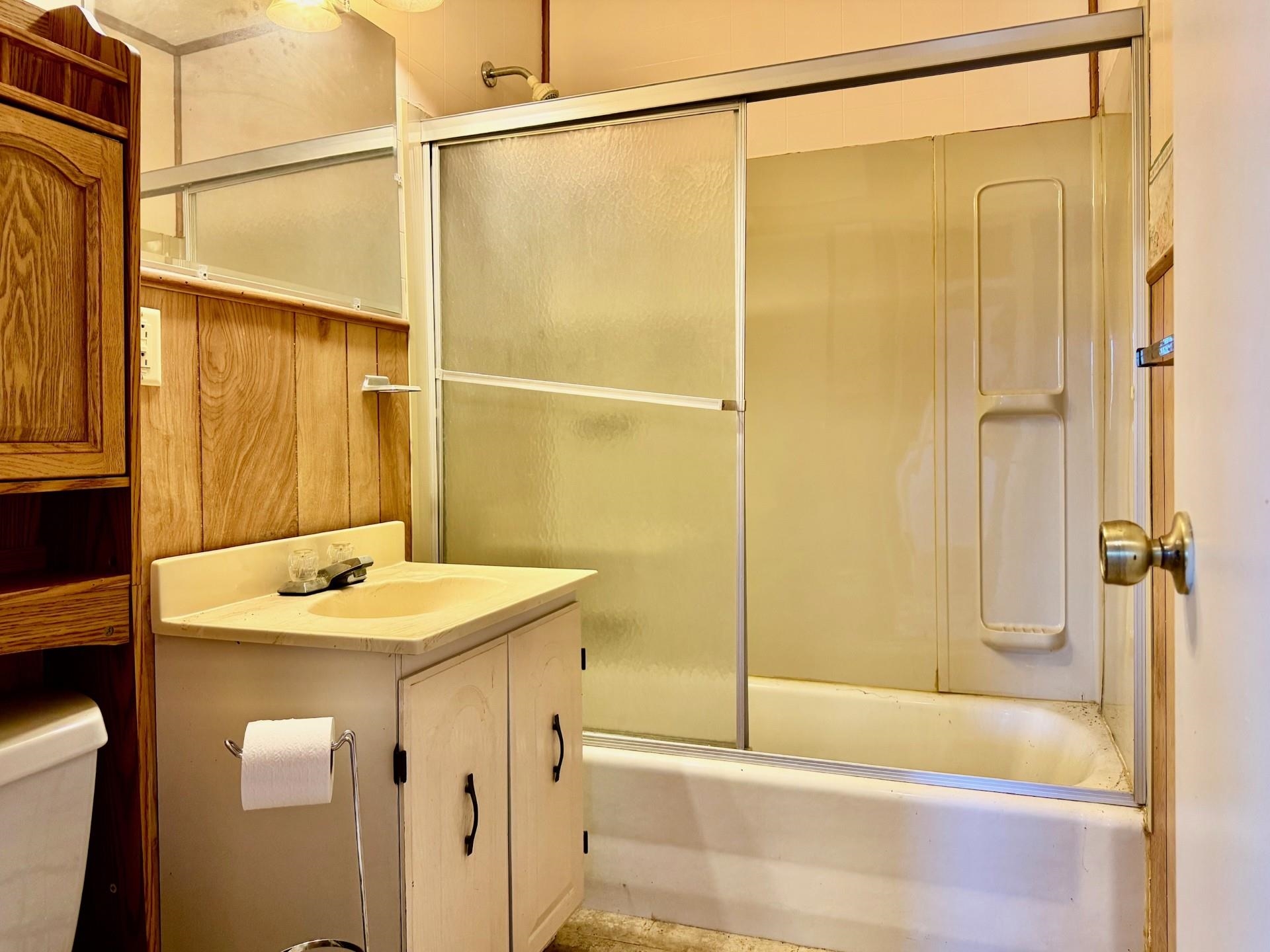 34 Fellowship Road Harrisonburg, VA 22802 - Photo 19 of 28 Gallery Image 19