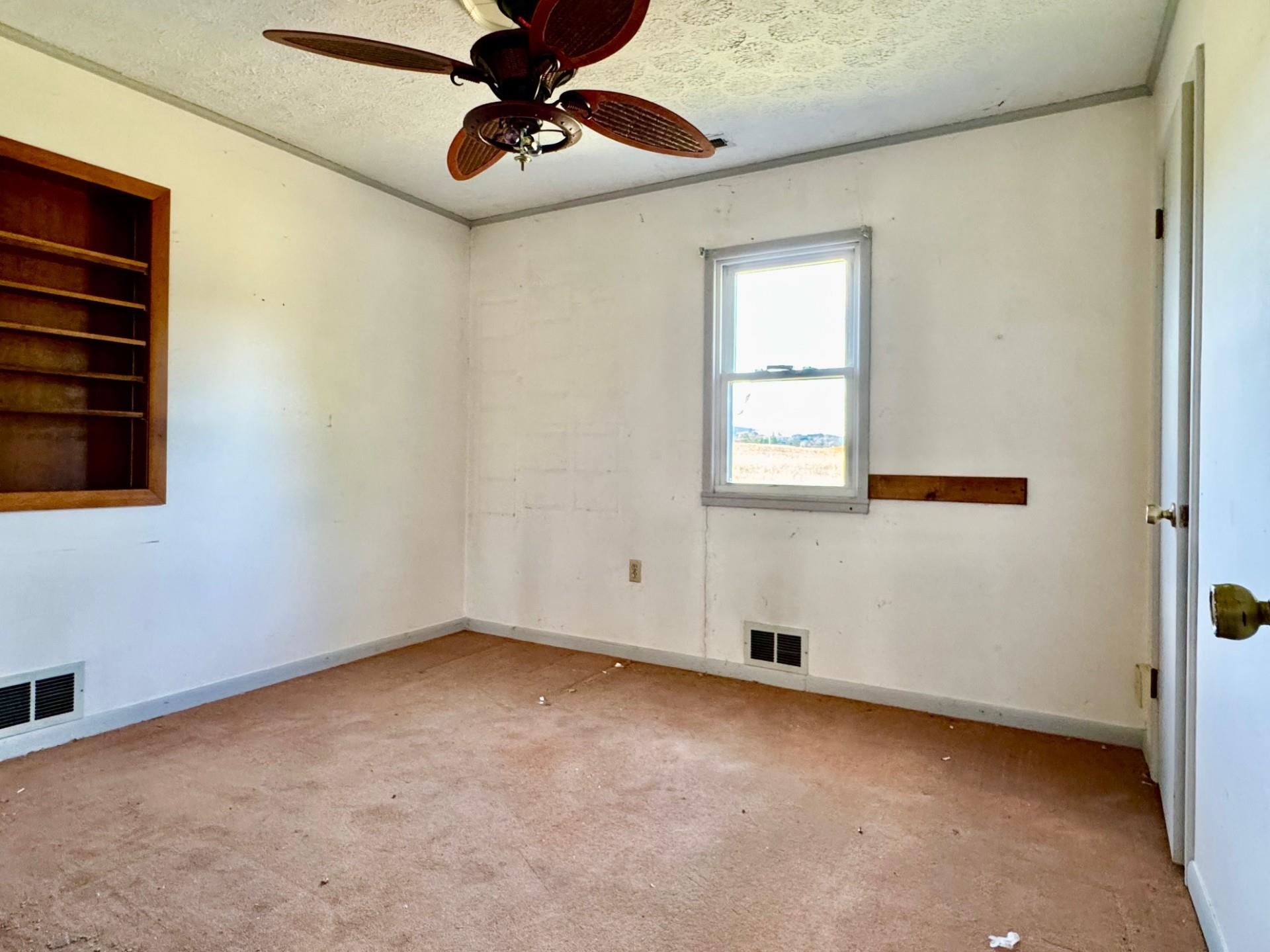 34 Fellowship Road Harrisonburg, VA 22802 - Photo 20 of 28 Gallery Image 20
