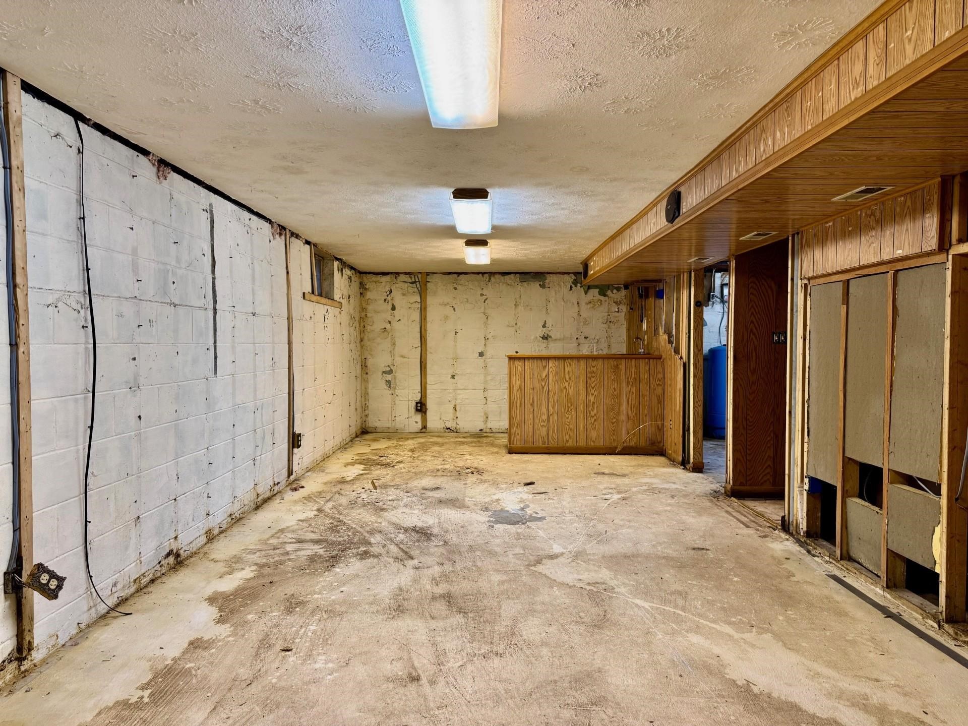 34 Fellowship Road Harrisonburg, VA 22802 - Photo 23 of 28 Gallery Image 23