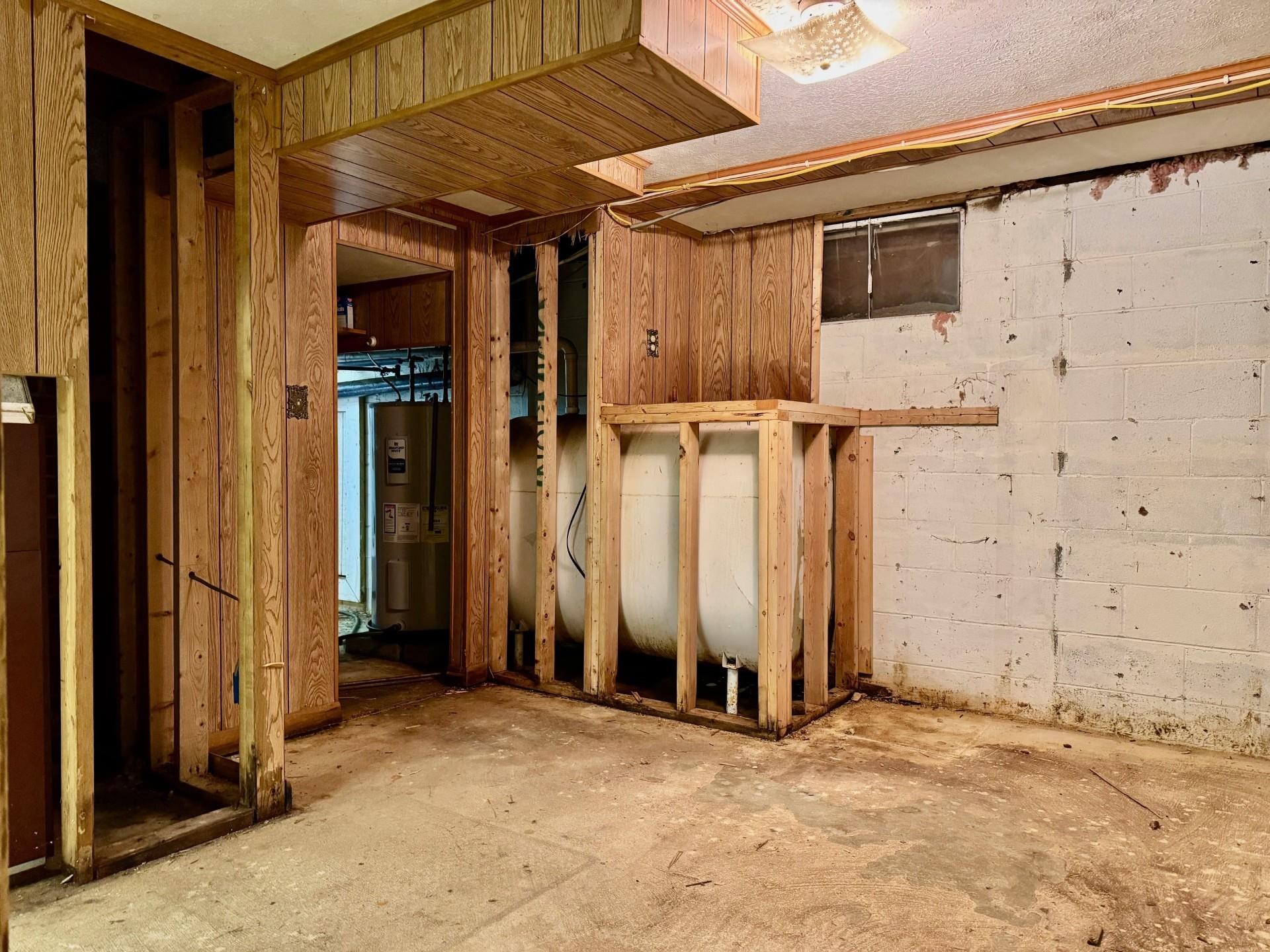 34 Fellowship Road Harrisonburg, VA 22802 - Photo 25 of 28 Gallery Image 25