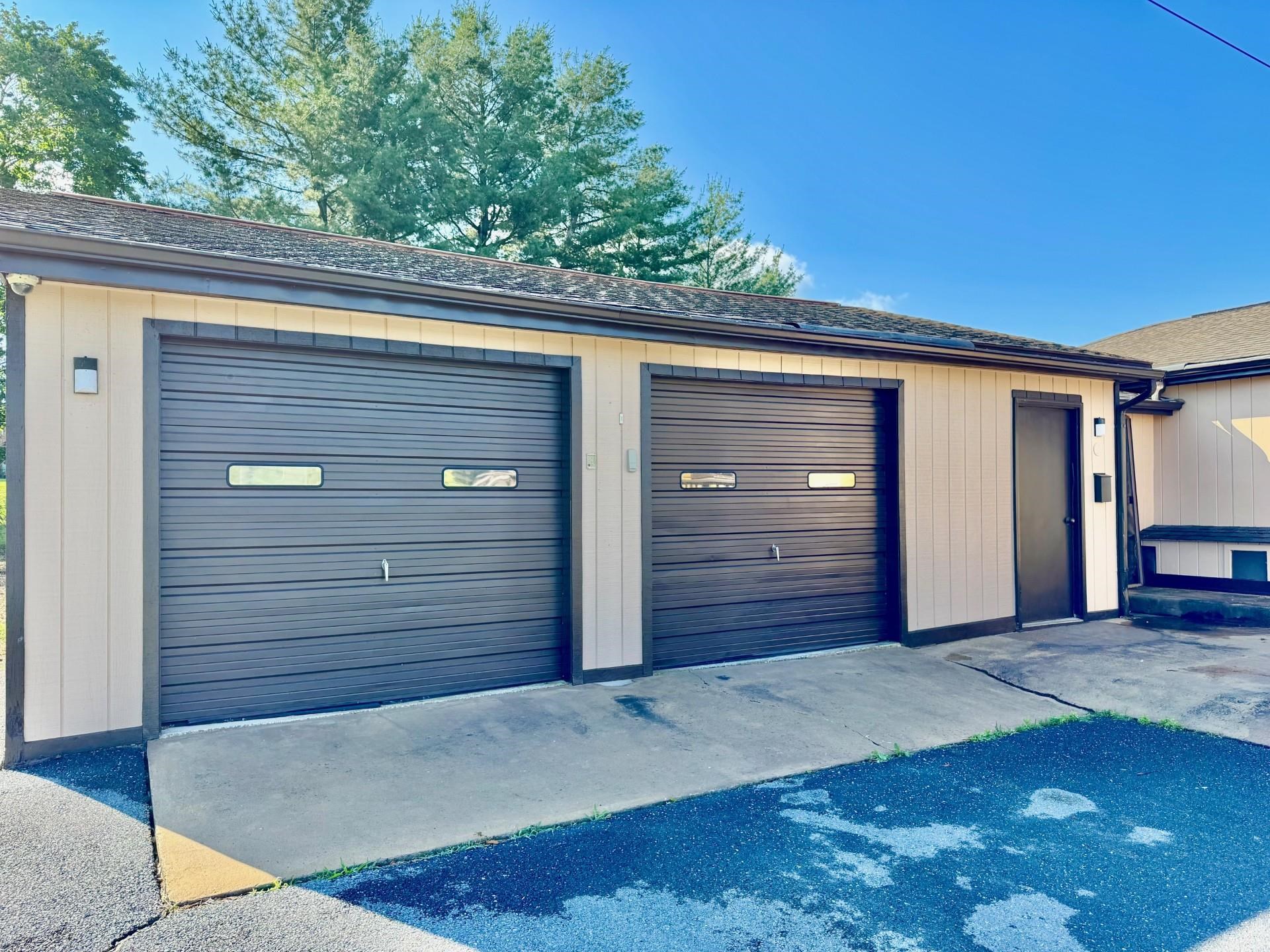 34 Fellowship Road Harrisonburg, VA 22802 - Photo 5 of 28 Gallery Image 5