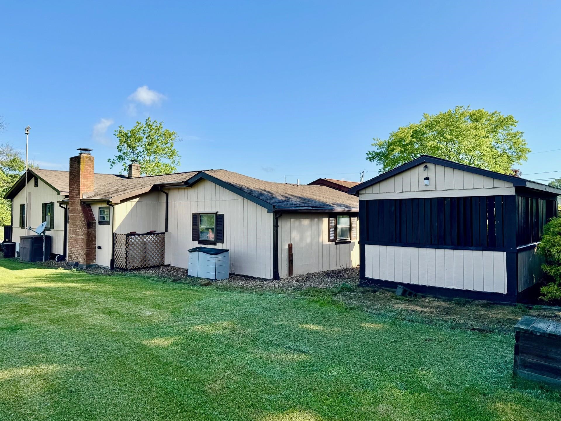 34 Fellowship Road Harrisonburg, VA 22802 - Photo 6 of 28 Gallery Image 6