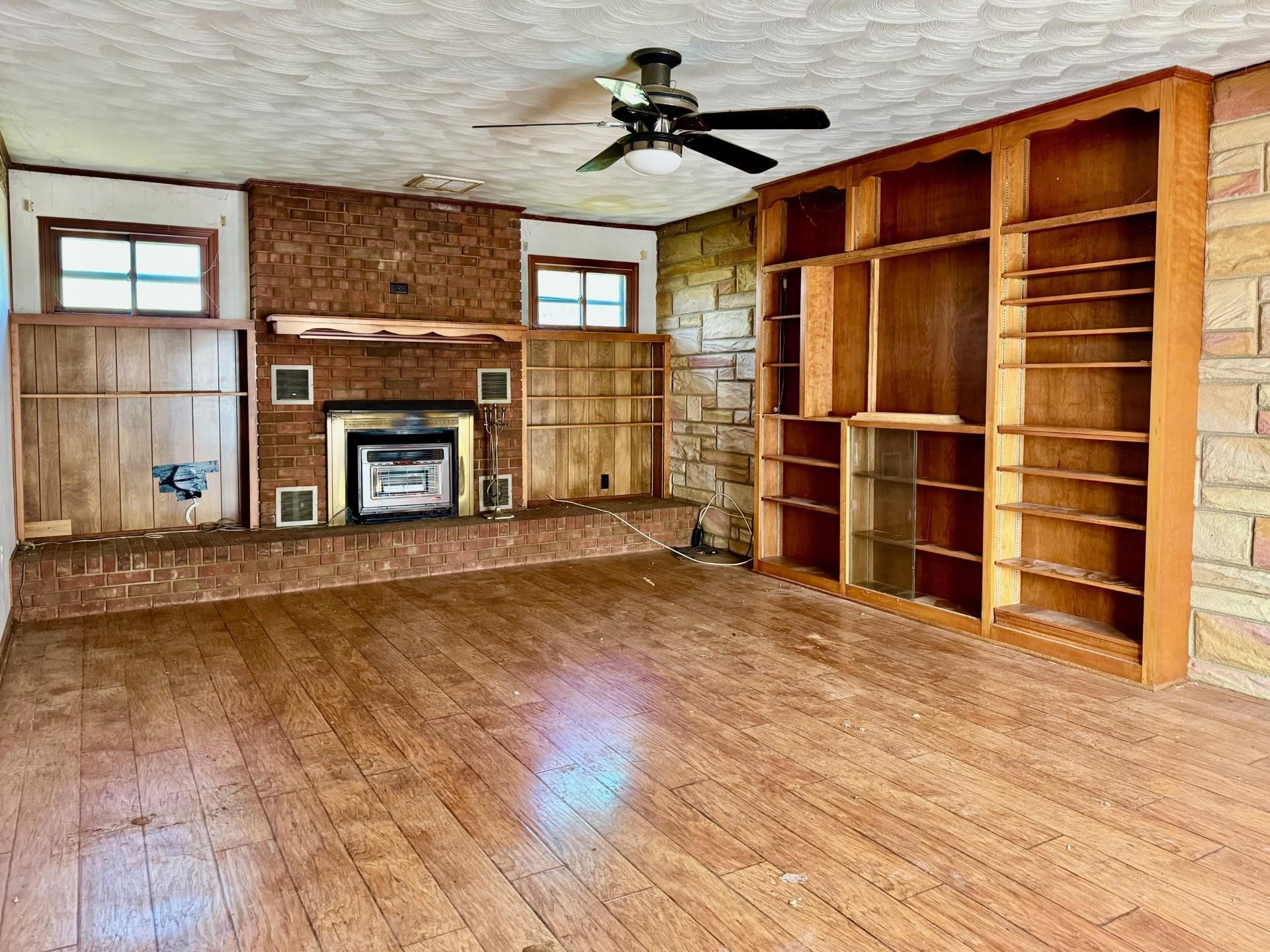 34 Fellowship Road Harrisonburg, VA 22802 - Photo 8 of 28 Gallery Image 8
