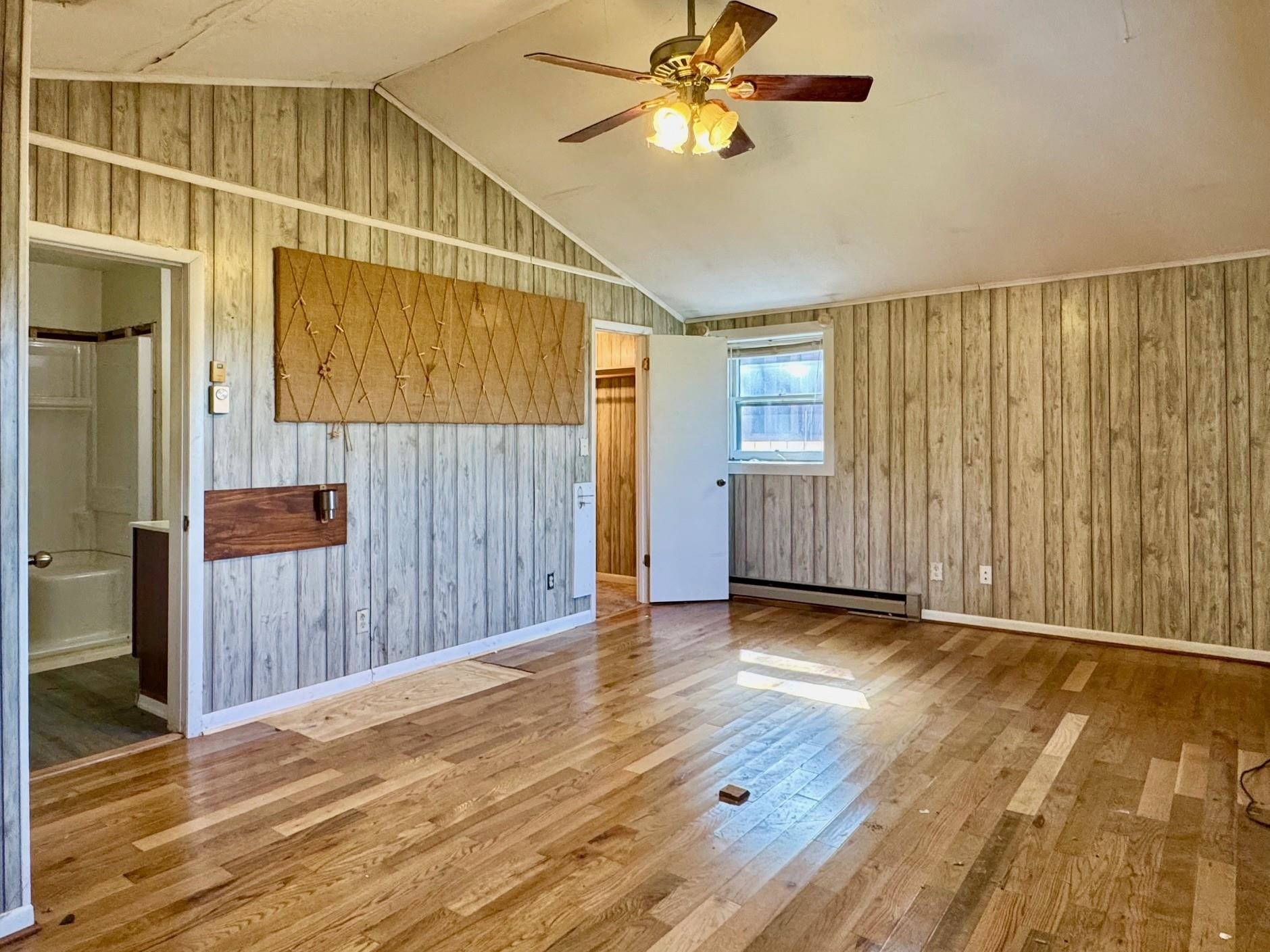 34 Fellowship Road Harrisonburg, VA 22802 - Photo 9 of 28 Gallery Image 9