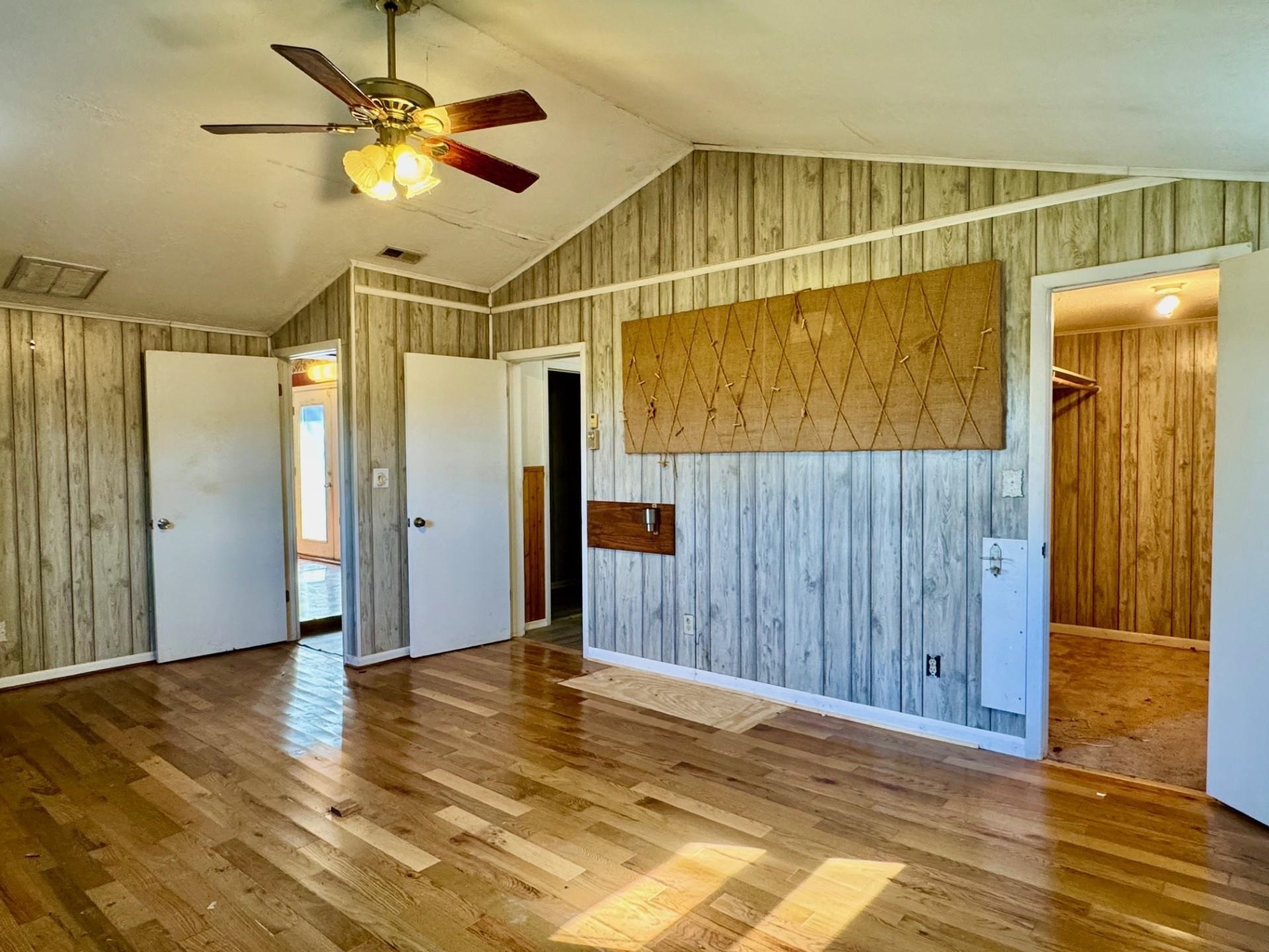 34 Fellowship Road Harrisonburg, VA 22802 - Photo 10 of 28 Gallery Image 10