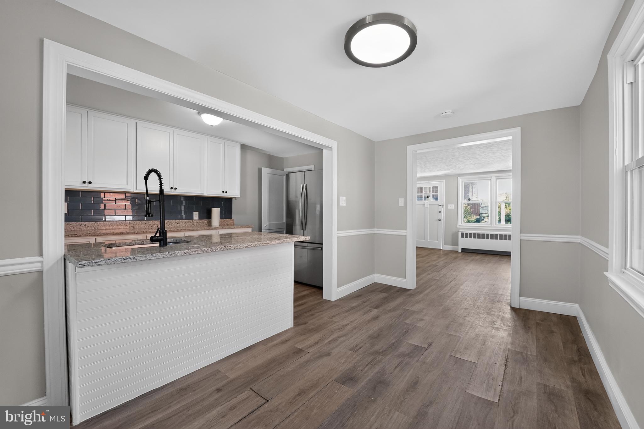 3720 Greenvale Road Baltimore, MD 21229 - Photo 6 of 28 Gallery Image 6