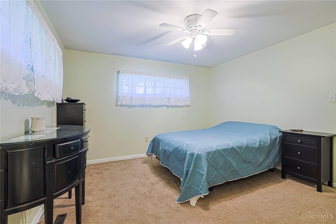 2590 Jerome Road Lebanon, OH 45036 - Photo 20 of 39