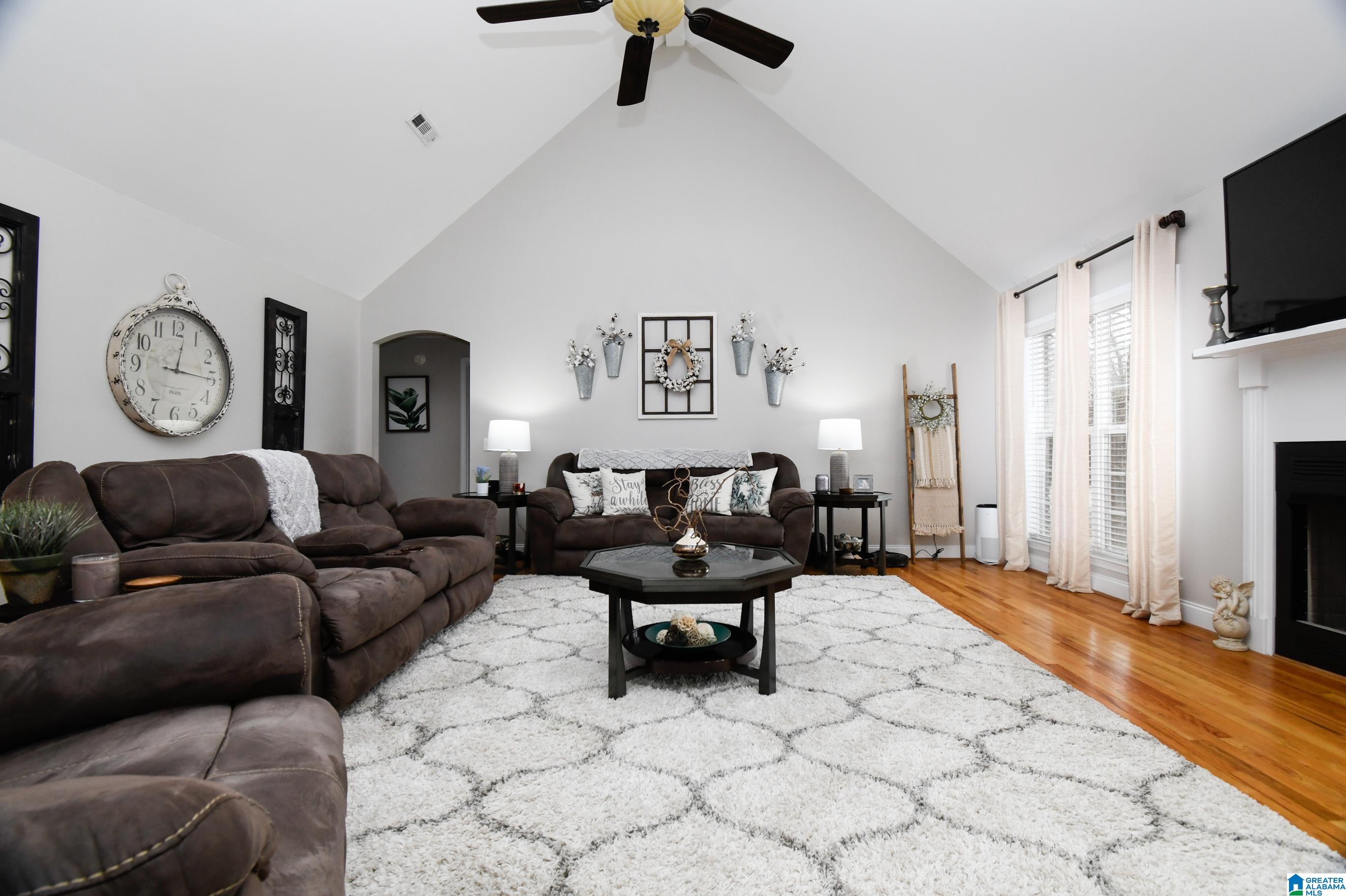 50 County Road 862 Clanton, AL 35045 - Photo 6 of 34