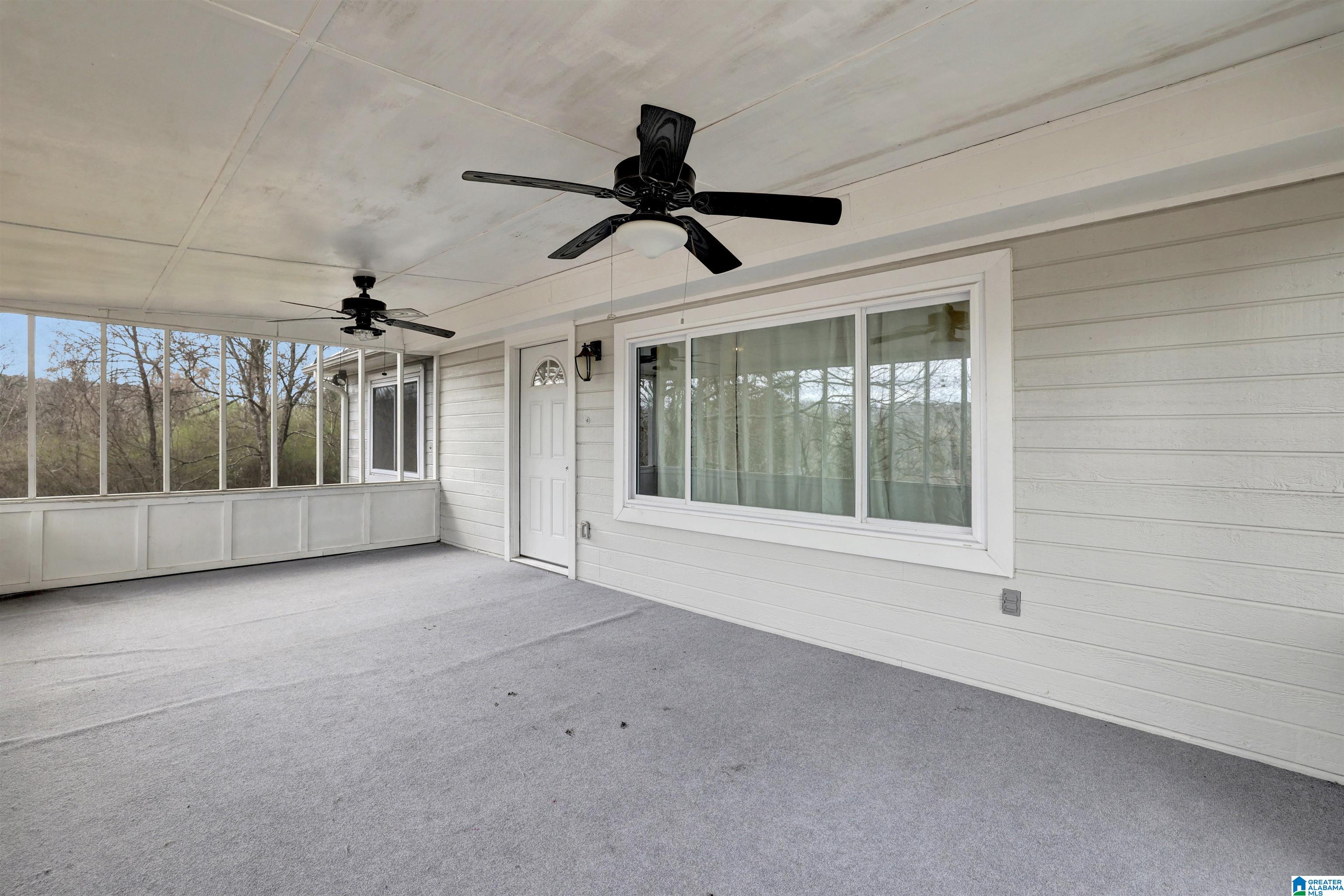 2060 Arcadia Road Birmingham, AL 35214 - Photo 16 of 21