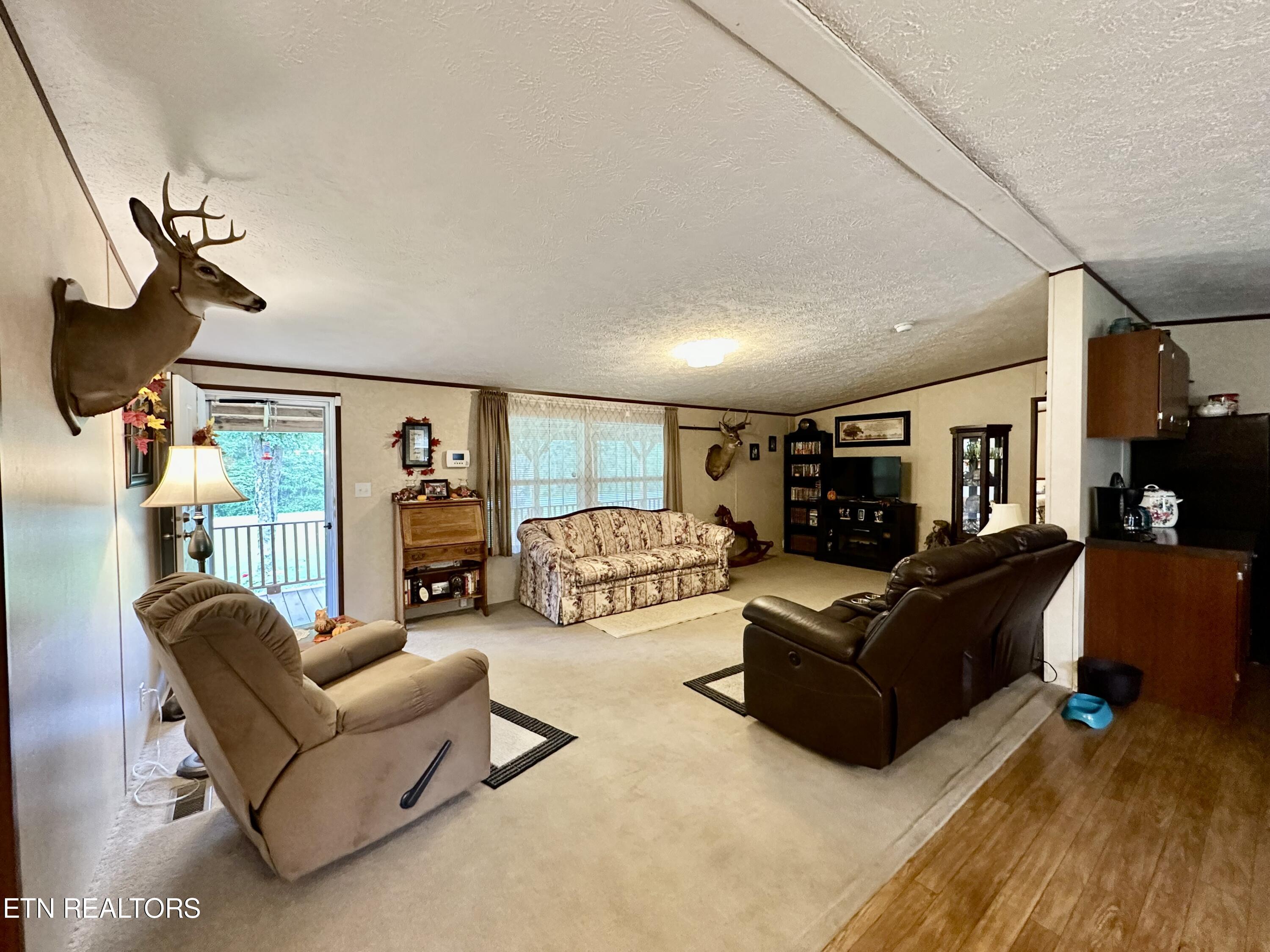 701 Red Hill Road Sunbright, TN 37872 - Photo 3 of 18 IMG-2215