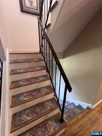 $399,000 | A7 Long Hill, Unit A7, Little Falls, NJ 07424