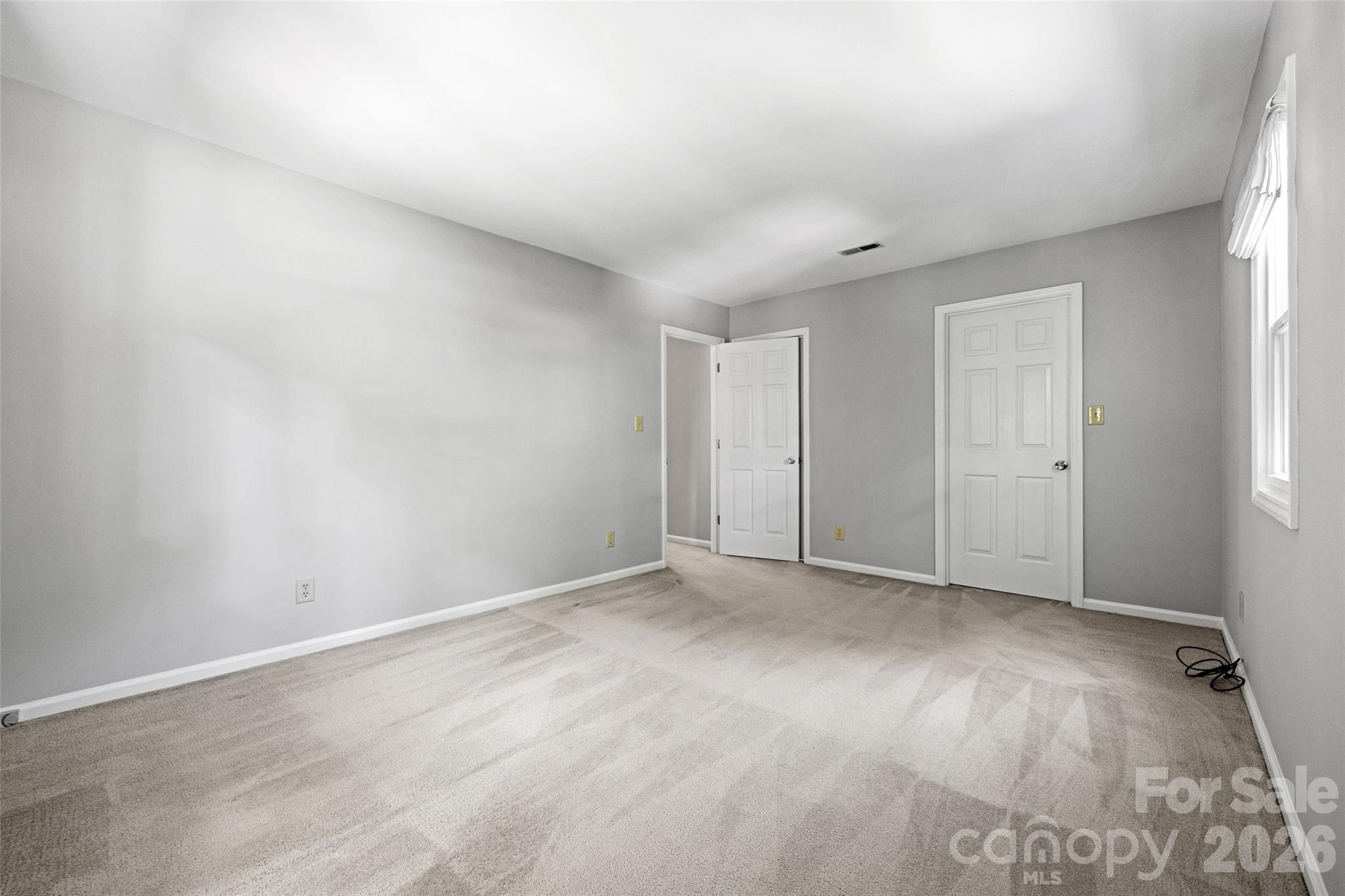 4160 Koala Circle Tega Cay, SC 29708 - Photo 19 of 24
