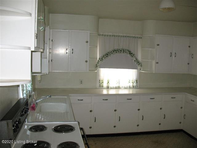 199 Old Tunnell Mill Road Chaplin, KY 40012 - Photo 17 of 26 183146-15