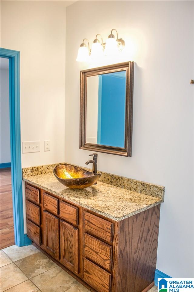 660 Fox Trot Road Talladega, AL 35160 - Photo 11 of 24