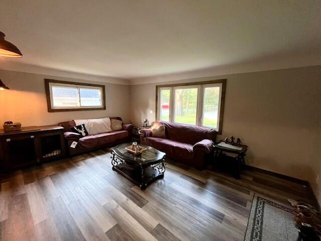 19156 Savage Road Belleville, MI 48111 - Photo 2 of 21 IMG_1964
