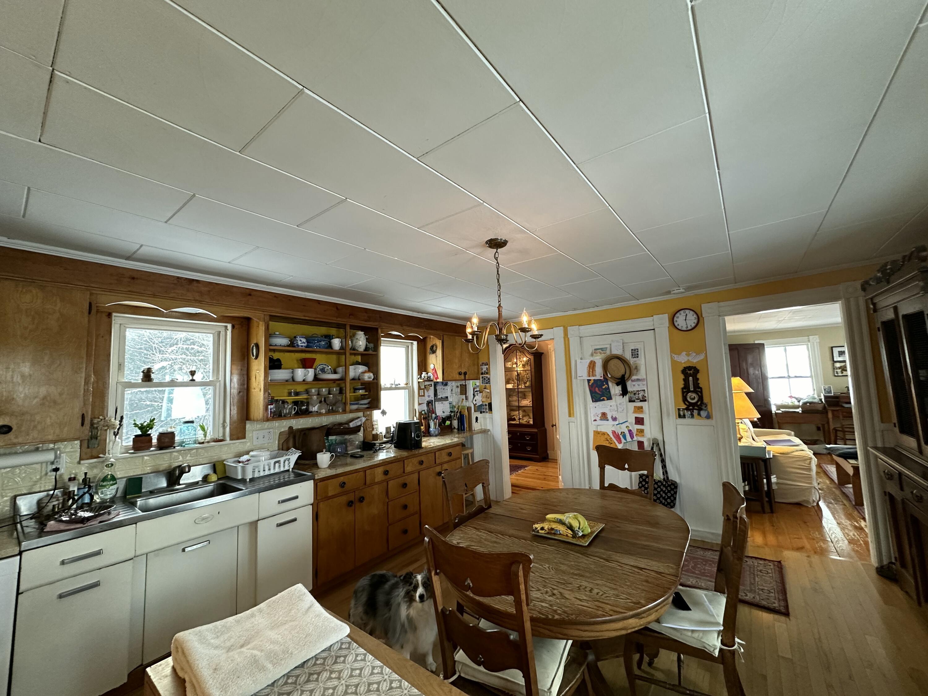179 B Road Houlton, ME 04730 - Photo 7 of 24 IMG_7872