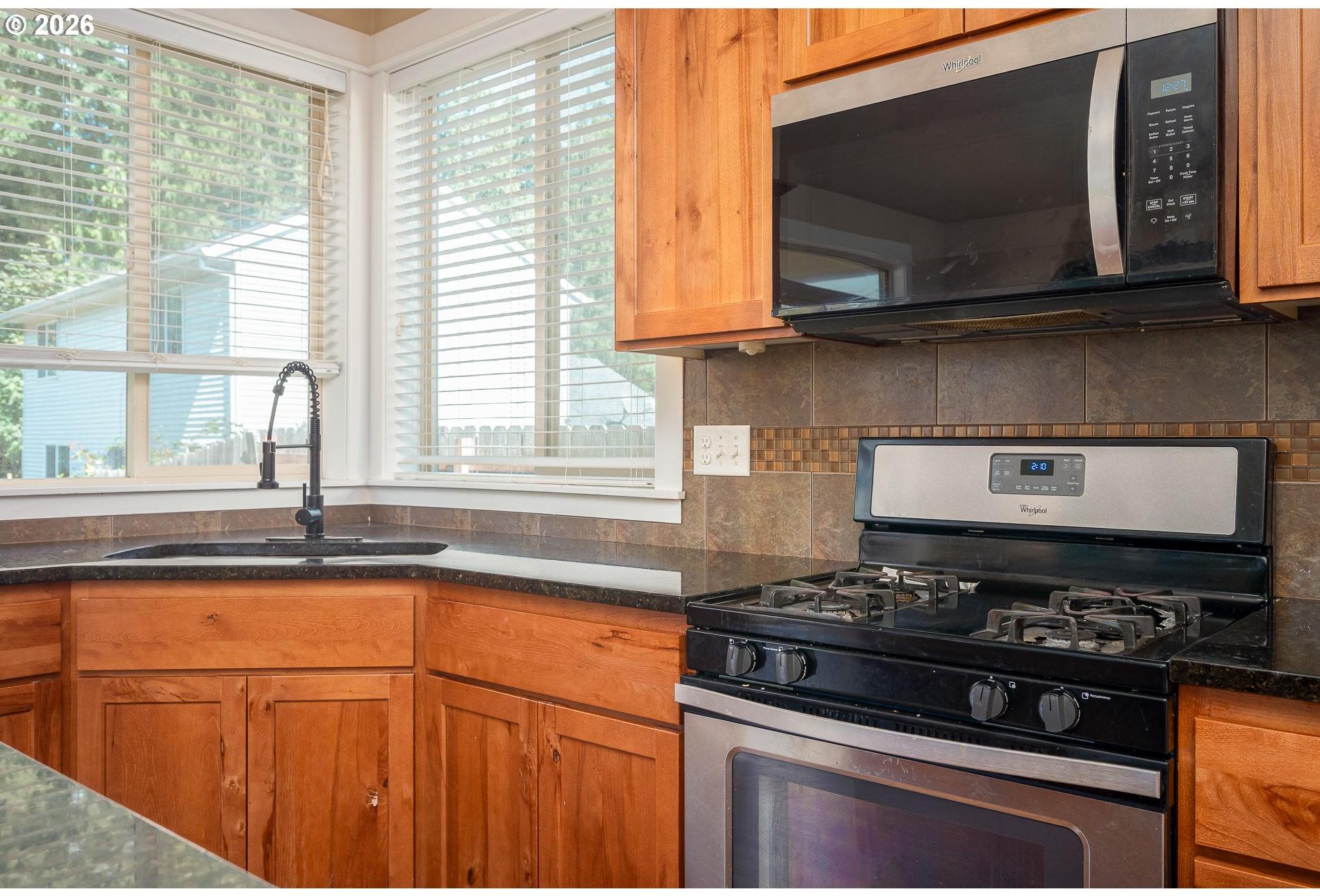 34575 Noble Road St. Helens, OR 97051 - Photo 15 of 45 Gallery Image 15