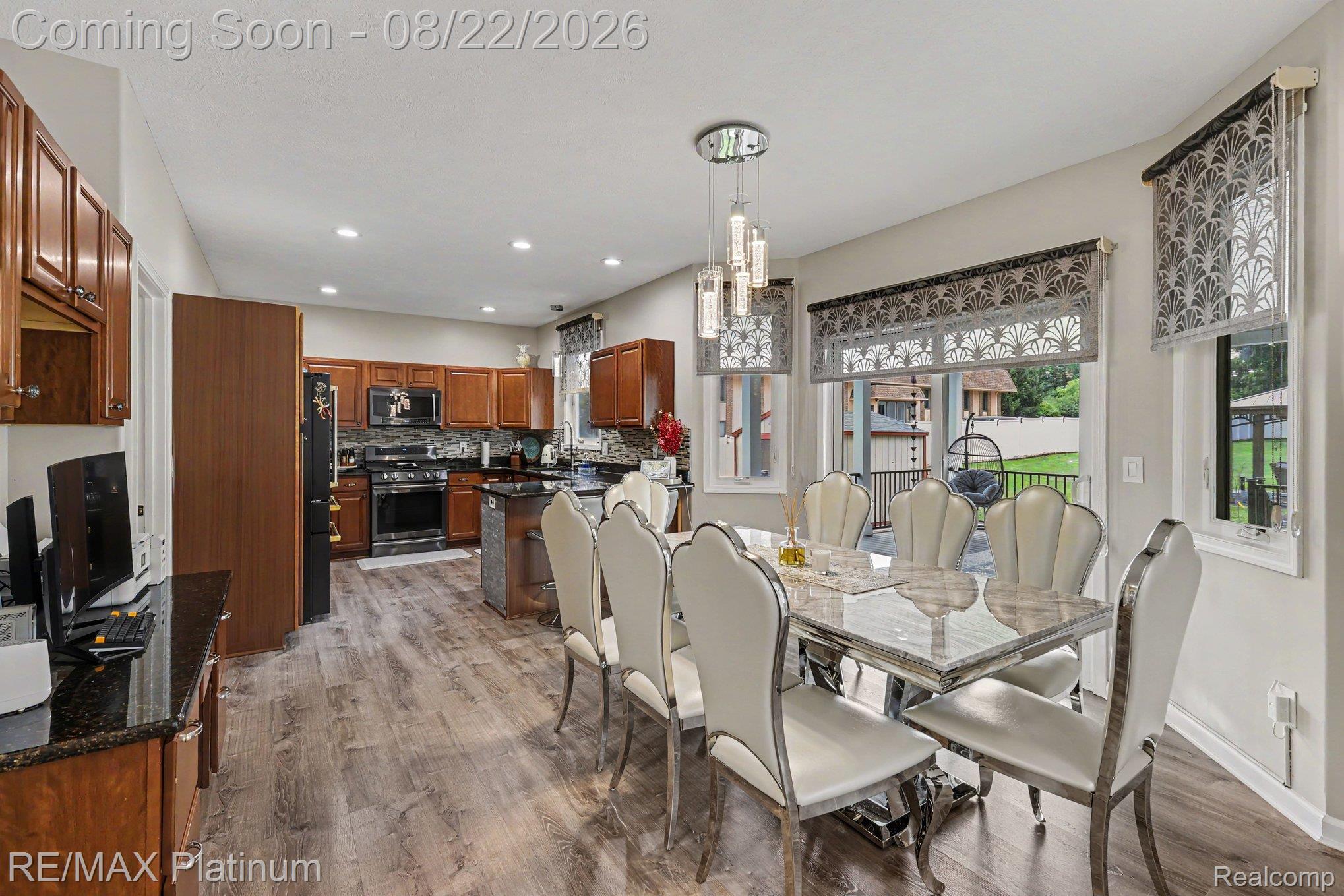 1761 Hamilton Road Okemos, MI 48864 - Photo 8 of 25 008_file_9104.jpg
