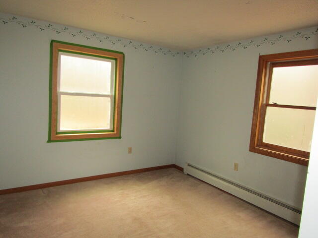 175 Durgintown Road Hiram, ME 04041 - Photo 6 of 17 IMG_5869