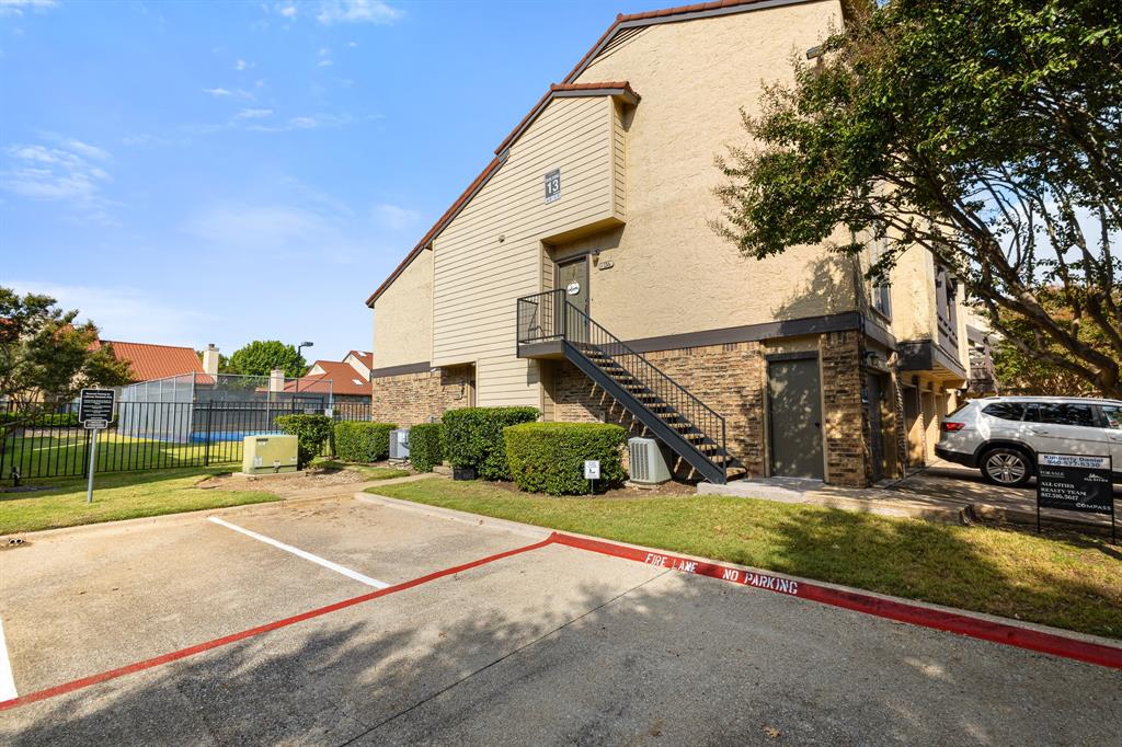4130 Proton Drive, Unit 13A Addison, TX 75001 - Photo 4 of 40