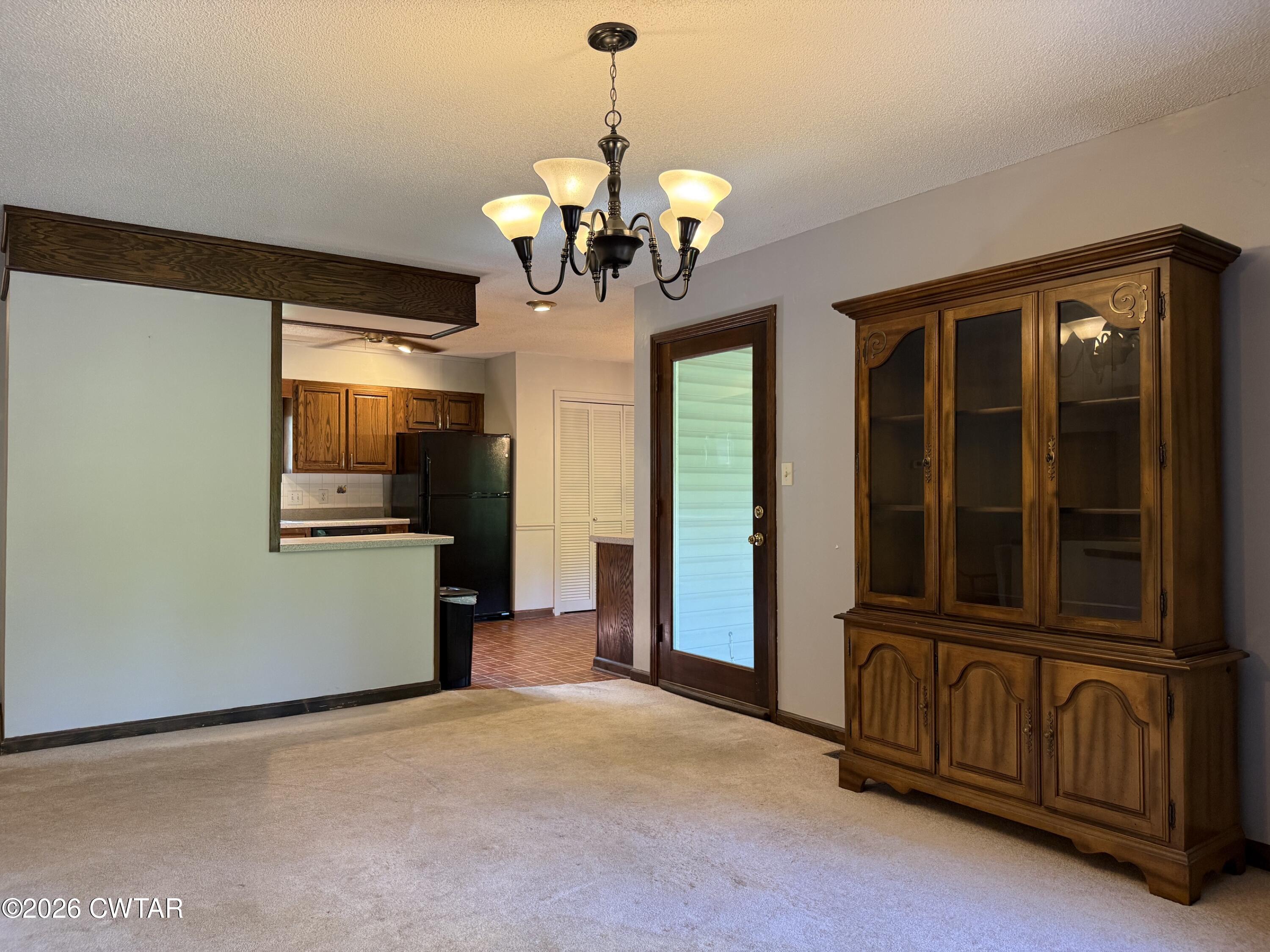 930 Oak Ridge Road Dyersburg, TN 38024 - Photo 21 of 59 IMG_4524