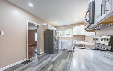 $250,000 | 12 Belmont Avenue, Finleyville, PA 15332