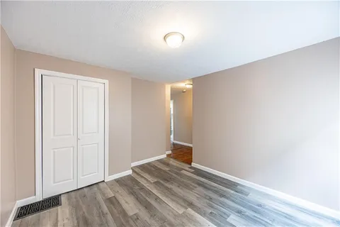 $250,000 | 12 Belmont Avenue, Finleyville, PA 15332