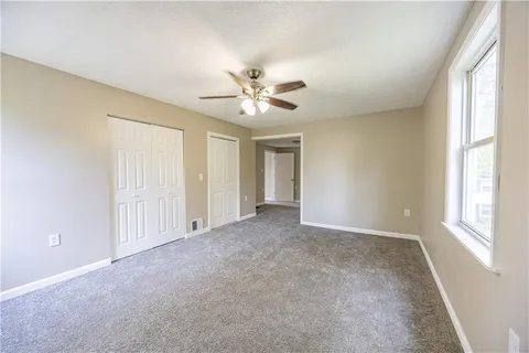 $250,000 | 12 Belmont Avenue, Finleyville, PA 15332