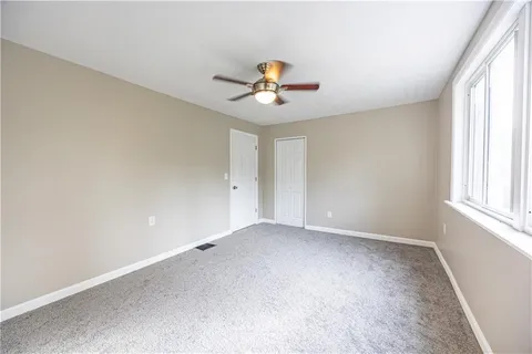 $250,000 | 12 Belmont Avenue, Finleyville, PA 15332