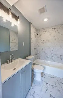 $250,000 | 12 Belmont Avenue, Finleyville, PA 15332