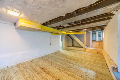 $250,000 | 12 Belmont Avenue, Finleyville, PA 15332