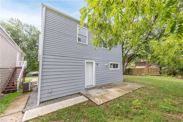 $250,000 | 12 Belmont Avenue, Finleyville, PA 15332