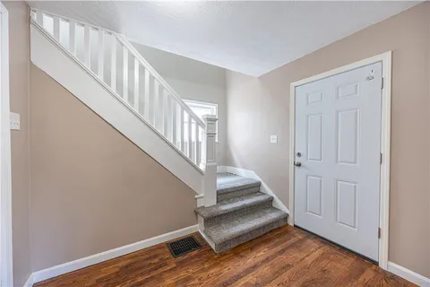 $250,000 | 12 Belmont Avenue, Finleyville, PA 15332