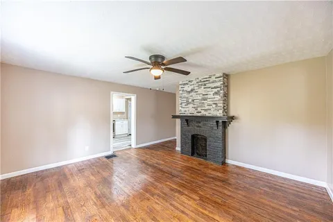 $250,000 | 12 Belmont Avenue, Finleyville, PA 15332