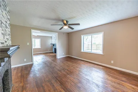 $250,000 | 12 Belmont Avenue, Finleyville, PA 15332