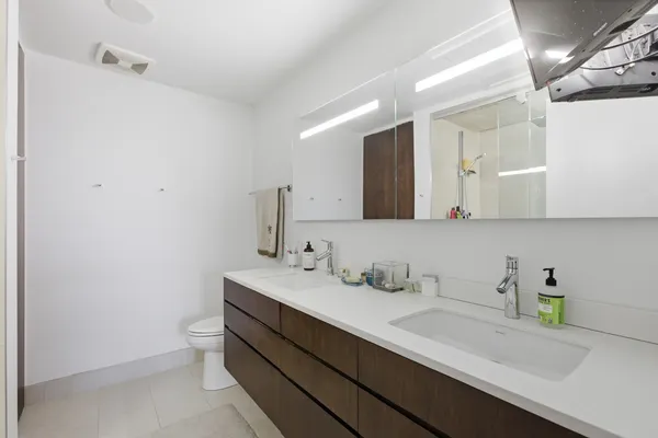 $6,500 | 1530 South State Street, Unit 16G, Chicago, IL 60605