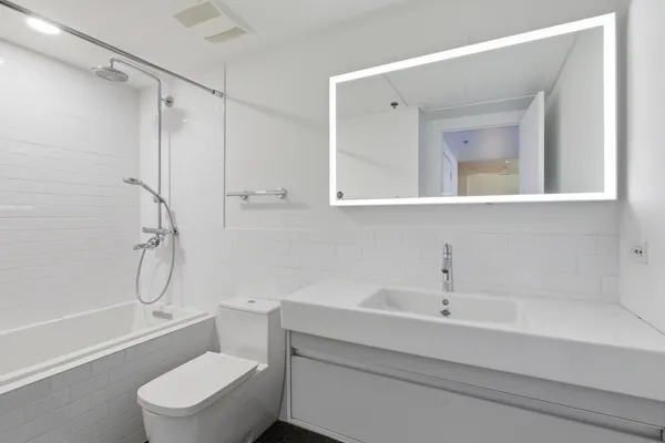 $6,500 | 1530 South State Street, Unit 16G, Chicago, IL 60605