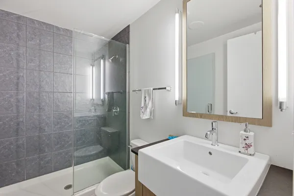 $6,500 | 1530 South State Street, Unit 16G, Chicago, IL 60605