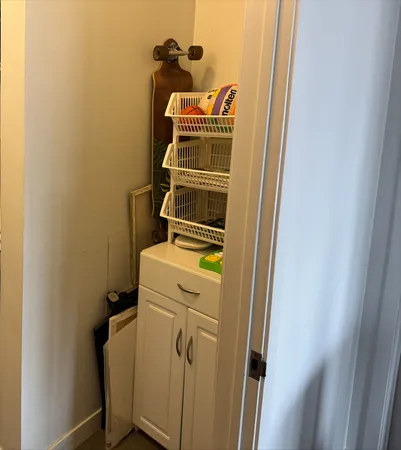 $6,500 | 1530 South State Street, Unit 16G, Chicago, IL 60605