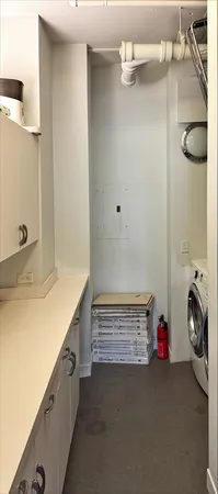 $6,500 | 1530 South State Street, Unit 16G, Chicago, IL 60605