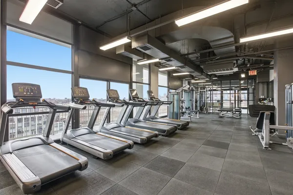 $6,500 | 1530 South State Street, Unit 16G, Chicago, IL 60605