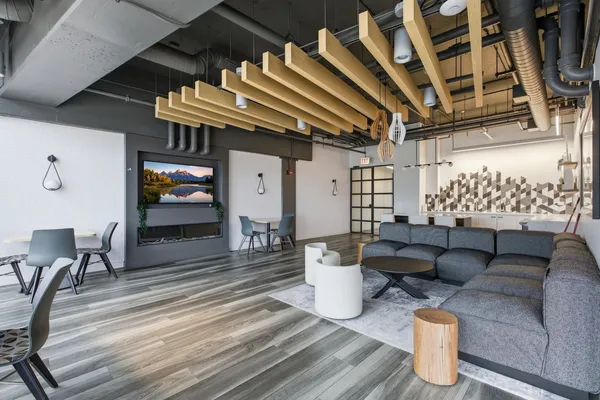 $6,500 | 1530 South State Street, Unit 16G, Chicago, IL 60605