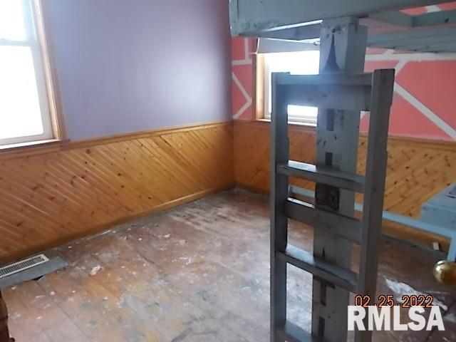 312 4th Street Farmersville, IL 62533 - Photo 8 of 11