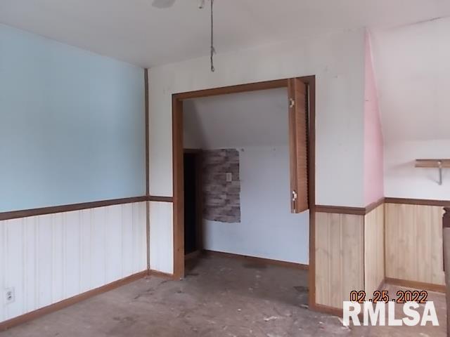 312 4th Street Farmersville, IL 62533 - Photo 10 of 11